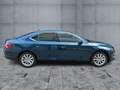 Skoda Superb 2.0 TDI 4x4 DSG STYLE MATRIX+AHK+STDHZG Blau - thumbnail 7