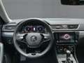 Skoda Superb 2.0 TDI 4x4 DSG STYLE MATRIX+AHK+STDHZG Blau - thumbnail 10