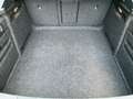 Skoda Superb 2.0 TDI 4x4 DSG STYLE MATRIX+AHK+STDHZG Blau - thumbnail 14