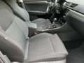Skoda Superb 2.0 TDI 4x4 DSG STYLE MATRIX+AHK+STDHZG Blau - thumbnail 12
