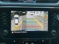 Skoda Superb 2.0 TDI 4x4 DSG STYLE MATRIX+AHK+STDHZG Blau - thumbnail 22