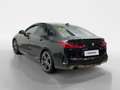 BMW 218 M Sport Schwarz - thumbnail 6
