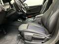 BMW 218 M Sport Schwarz - thumbnail 26
