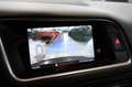 Audi SQ5 3.0 TDI quattro Grau - thumbnail 13