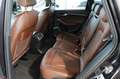 Audi SQ5 3.0 TDI quattro Grau - thumbnail 10