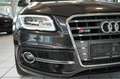 Audi SQ5 3.0 TDI quattro Grau - thumbnail 23