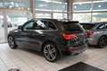 Audi SQ5 3.0 TDI quattro Grau - thumbnail 3