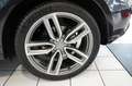 Audi SQ5 3.0 TDI quattro Grau - thumbnail 22