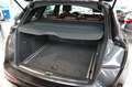 Audi SQ5 3.0 TDI quattro Grau - thumbnail 14