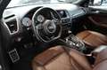 Audi SQ5 3.0 TDI quattro Grau - thumbnail 6
