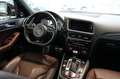 Audi SQ5 3.0 TDI quattro Grau - thumbnail 5