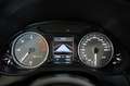 Audi SQ5 3.0 TDI quattro Grau - thumbnail 16