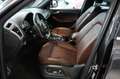 Audi SQ5 3.0 TDI quattro Grau - thumbnail 8