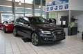 Audi SQ5 3.0 TDI quattro Grau - thumbnail 1