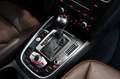 Audi SQ5 3.0 TDI quattro Grau - thumbnail 11
