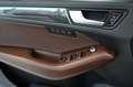 Audi SQ5 3.0 TDI quattro Grau - thumbnail 12