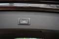 Audi SQ5 3.0 TDI quattro Grau - thumbnail 15
