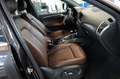 Audi SQ5 3.0 TDI quattro Grau - thumbnail 7