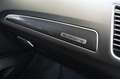 Audi SQ5 3.0 TDI quattro Grau - thumbnail 18