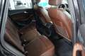 Audi SQ5 3.0 TDI quattro Grau - thumbnail 9
