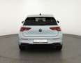 Volkswagen Golf VIII e1.5 TSI DSG LED ACC Kamera Blau - thumbnail 4