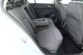 Volkswagen Golf VIII e1.5 TSI DSG LED ACC Kamera Blau - thumbnail 25