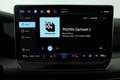 Volkswagen Golf VIII e1.5 TSI DSG LED ACC Kamera Blau - thumbnail 11