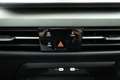 Volkswagen Golf VIII e1.5 TSI DSG LED ACC Kamera Blau - thumbnail 12