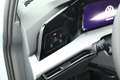 Volkswagen Golf VIII e1.5 TSI DSG LED ACC Kamera Blau - thumbnail 21