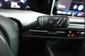 Volkswagen Golf VIII e1.5 TSI DSG LED ACC Kamera Blau - thumbnail 20