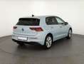 Volkswagen Golf VIII e1.5 TSI DSG LED ACC Kamera Blau - thumbnail 5
