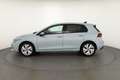 Volkswagen Golf VIII e1.5 TSI DSG LED ACC Kamera Blau - thumbnail 2