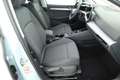 Volkswagen Golf VIII e1.5 TSI DSG LED ACC Kamera Blau - thumbnail 24