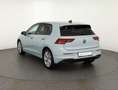 Volkswagen Golf VIII e1.5 TSI DSG LED ACC Kamera Blau - thumbnail 3