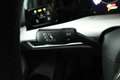 Volkswagen Golf VIII e1.5 TSI DSG LED ACC Kamera Blau - thumbnail 19