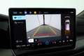 Volkswagen Golf VIII e1.5 TSI DSG LED ACC Kamera Blau - thumbnail 27