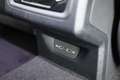 Volkswagen Golf VIII e1.5 TSI DSG LED ACC Kamera Blau - thumbnail 28