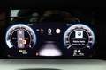 Volkswagen Golf VIII e1.5 TSI DSG LED ACC Kamera Blau - thumbnail 18