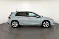 Volkswagen Golf VIII e1.5 TSI DSG LED ACC Kamera Blau - thumbnail 6