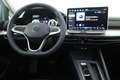 Volkswagen Golf VIII e1.5 TSI DSG LED ACC Kamera Blau - thumbnail 10