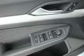 Volkswagen Golf VIII e1.5 TSI DSG LED ACC Kamera Blau - thumbnail 22