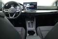 Volkswagen Golf VIII e1.5 TSI DSG LED ACC Kamera Blau - thumbnail 9