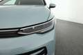 Volkswagen Golf VIII e1.5 TSI DSG LED ACC Kamera Blau - thumbnail 29