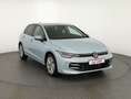 Volkswagen Golf VIII e1.5 TSI DSG LED ACC Kamera Blau - thumbnail 7