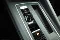Volkswagen Golf VIII e1.5 TSI DSG LED ACC Kamera Blau - thumbnail 14