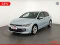 Volkswagen Golf VIII e1.5 TSI DSG LED ACC Kamera Blau - thumbnail 1
