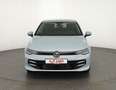 Volkswagen Golf VIII e1.5 TSI DSG LED ACC Kamera Blau - thumbnail 8