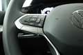 Volkswagen Golf VIII e1.5 TSI DSG LED ACC Kamera Blau - thumbnail 16
