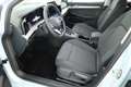 Volkswagen Golf VIII e1.5 TSI DSG LED ACC Kamera Blau - thumbnail 23