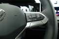 Volkswagen Golf VIII e1.5 TSI DSG LED ACC Kamera Blau - thumbnail 17